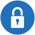 icons-padlock-120px.png