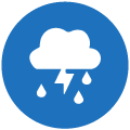 icons-weather-120px.png