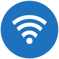 icons-wireless-120px.png